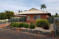 Property photo of 13A Legendre Road Nickol WA 6714