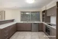 Property photo of 3/216-220 Patricks Road Ferny Hills QLD 4055