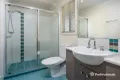 Property photo of 3/216-220 Patricks Road Ferny Hills QLD 4055