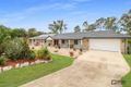 Property photo of 30 Kurrajong Road Gatton QLD 4343