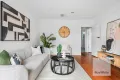 Property photo of 5/5 Fulham Road Alphington VIC 3078