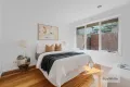 Property photo of 5/5 Fulham Road Alphington VIC 3078