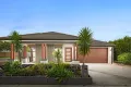 Property photo of 17 McLachlan Drive Williams Landing VIC 3027