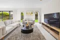 Property photo of 17 McLachlan Drive Williams Landing VIC 3027
