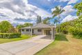 Property photo of 5 Julienne Street Southside QLD 4570