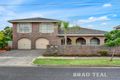 Property photo of 50 Jackman Crescent Keilor VIC 3036