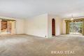 Property photo of 50 Jackman Crescent Keilor VIC 3036