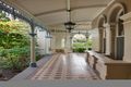 Property photo of 50 Wandsworth Road Surrey Hills VIC 3127