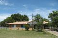 Property photo of 10 Edward Street Boyne Island QLD 4680