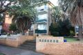 Property photo of 1/65A Harrow Road Auburn NSW 2144