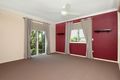 Property photo of 24 Rowbotham Street Rangeville QLD 4350