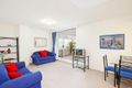 Property photo of 244/25 Wentworth Street Manly NSW 2095