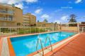 Property photo of 244/25 Wentworth Street Manly NSW 2095