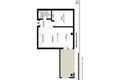Property photo of 244/25 Wentworth Street Manly NSW 2095