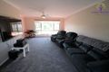 Property photo of 29 Durham Crescent Hoppers Crossing VIC 3029