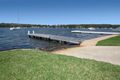 Property photo of 262A Kilaben Road Kilaben Bay NSW 2283