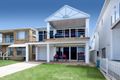 Property photo of 262A Kilaben Road Kilaben Bay NSW 2283