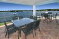 Property photo of 262A Kilaben Road Kilaben Bay NSW 2283