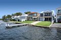 Property photo of 262A Kilaben Road Kilaben Bay NSW 2283