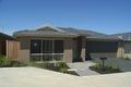 Property photo of 30 James Hird Drive Hastings VIC 3915
