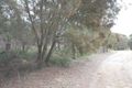 Property photo of 30 Government Road Yerrinbool NSW 2575