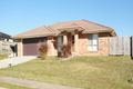 Property photo of 36 Honeyeater Place Lowood QLD 4311