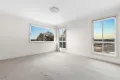 Property photo of 18 Abelia Street Doncaster East VIC 3109