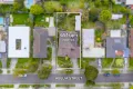 Property photo of 18 Abelia Street Doncaster East VIC 3109