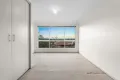 Property photo of 18 Abelia Street Doncaster East VIC 3109