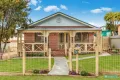 Property photo of 46A Kirkwood Road Eaglehawk VIC 3556