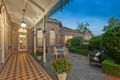 Property photo of 50 Wandsworth Road Surrey Hills VIC 3127