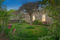 Property photo of 50 Wandsworth Road Surrey Hills VIC 3127