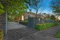 Property photo of 50 Wandsworth Road Surrey Hills VIC 3127