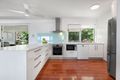 Property photo of 18 Orient Drive Sunrise Beach QLD 4567