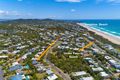 Property photo of 18 Orient Drive Sunrise Beach QLD 4567