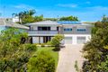 Property photo of 18 Orient Drive Sunrise Beach QLD 4567