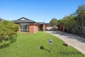 Property photo of 37 Barber Drive Hoppers Crossing VIC 3029