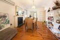 Property photo of 181 Ludstone Street Hampton VIC 3188