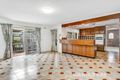 Property photo of 50 Jackman Crescent Keilor VIC 3036