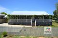 Property photo of 40 Epsom Road Chiltern VIC 3683