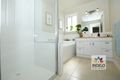 Property photo of 40 Epsom Road Chiltern VIC 3683