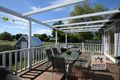 Property photo of 40 Epsom Road Chiltern VIC 3683