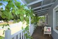 Property photo of 40 Epsom Road Chiltern VIC 3683