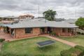 Property photo of 2 Eagle Place Northam WA 6401