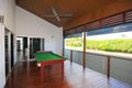 Property photo of 33 Cypress Street Torquay QLD 4655