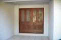Property photo of 54 Spackman Lane Palmwoods QLD 4555