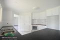 Property photo of 25 Links Court Kin Kora QLD 4680