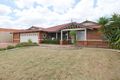 Property photo of 3 Loyal Terrace Wanneroo WA 6065