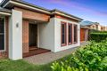 Property photo of 148 Rowbotham Street Rangeville QLD 4350