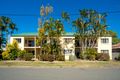 Property photo of 6/2 Robert Street Proserpine QLD 4800